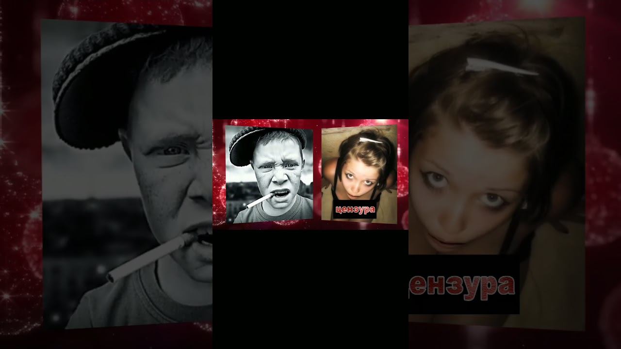 Альфа-банк#шортс #shorts #коллекторы смотреть онлайн