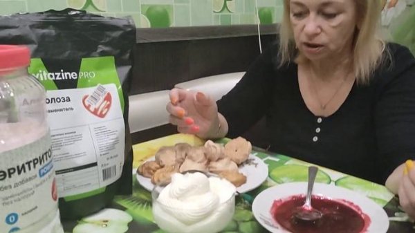 Подробный обзор аллюлозы