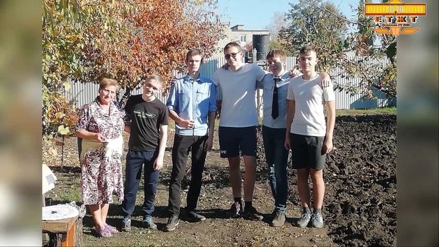 180 секунд о нас смотреть онлайн