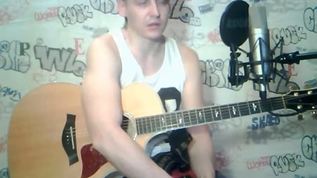 Прямая трансляция. Проба 2 | 14.10.2016 смотреть онлайн