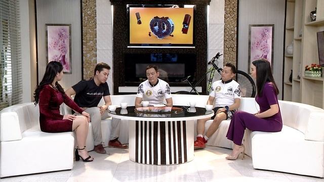 Attilla Bike Store Coffee Or Tea