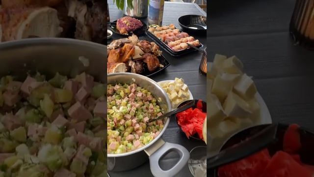 2 июня 2024 г. смотреть онлайн