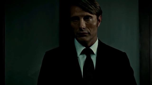 Fallout 4: Marauder, Terror of the Commonwealth смотреть онлайн