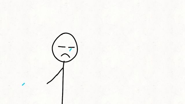 Клип на песню-Ты Опять Проспал Все Лето смотреть онлайн
