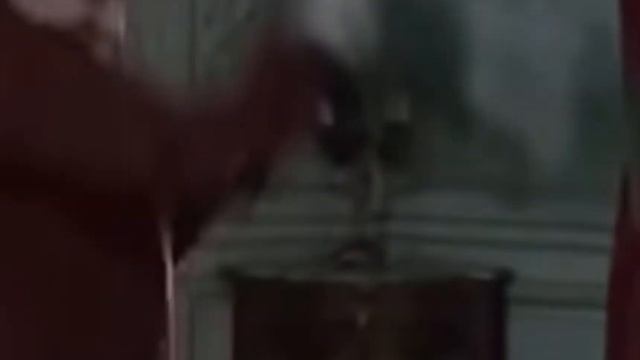 the movie "la revolution française" being hilarious for 1 minute and 24 seconds straight смотреть онлайн