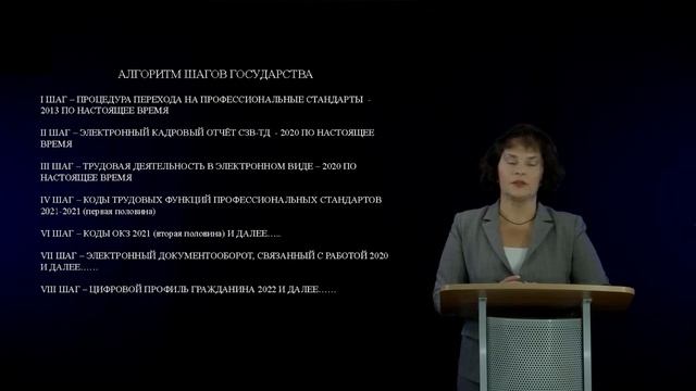 2 1 2 Правовые и нормативные аспекты цифровизации трудовых отношений смотреть онлайн