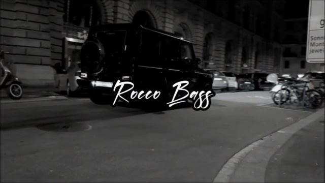 Emre Kabak - Bugatti смотреть онлайн