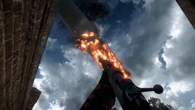 КРАЩА ПОКУПКА в 2023 РОЦІ ӏ Playstation 5 смотреть онлайн