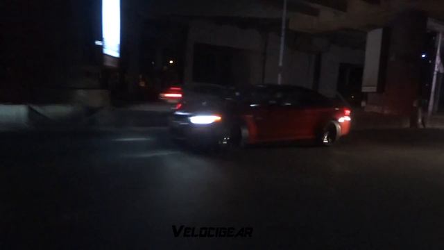 SUPERCARS INDIA | NIGHT DRIVE | NISSAN GTR, JAGUAR XKRS , BMW M4 смотреть онлайн