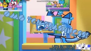 Unikitty Crying Sparta Remix