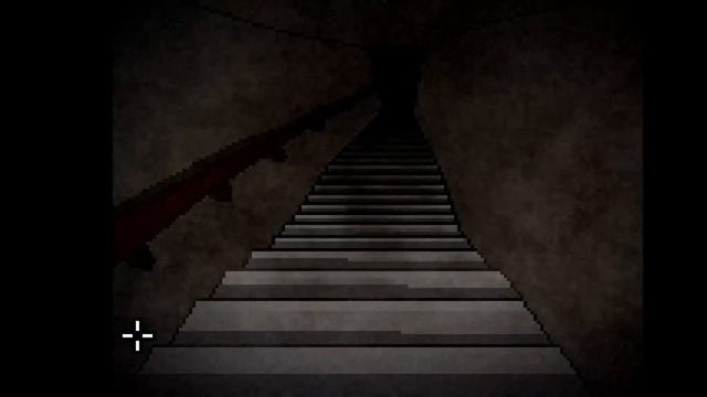 Игра детства крипи кет (Deep sleep,глубокая ночь)#1,А ты проснешься? смотреть онлайн