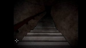 Игра детства крипи кет (Deep sleep,глубокая ночь)#1,А ты проснешься?