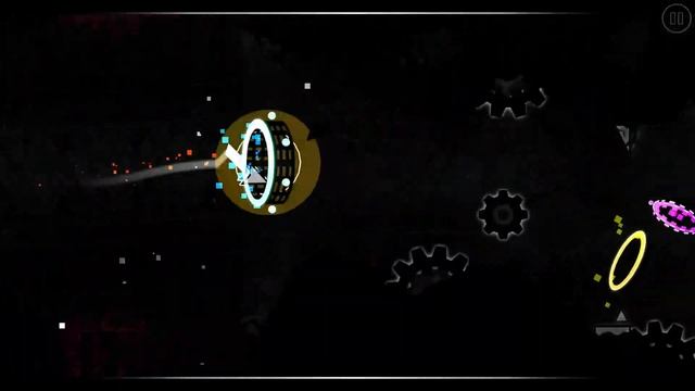 Acheron, but every 5% I'm PLAYING BETTER смотреть онлайн