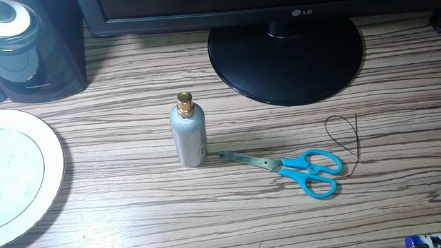 Alev topu nasıl yapılır? смотреть онлайн