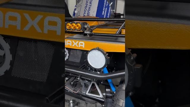 В наличии☎️+79526786666 смотреть онлайн