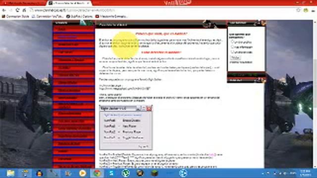 Que es el Aimbot? y Die rise смотреть онлайн