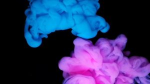 ФОН/ФУТАЖ/ДЫМ/ #фон