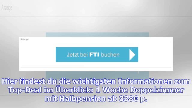 Malta: top-deal: hier kannst du deinen traumurlaub für die ganze familie buchen смотреть онлайн