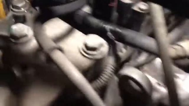 VID 20170702 WA0076 смотреть онлайн