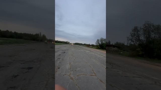 Мы на месте смотреть онлайн