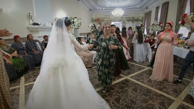 Цыганская Свадьба 2 часть Моисея и Дианы О Дэл Петя Шматко кай о Ваня Дамэнко смотреть онлайн