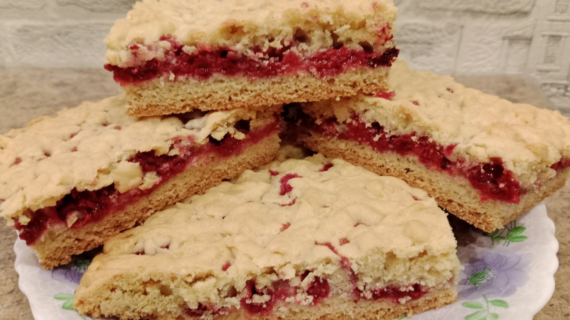 Готовить просто!