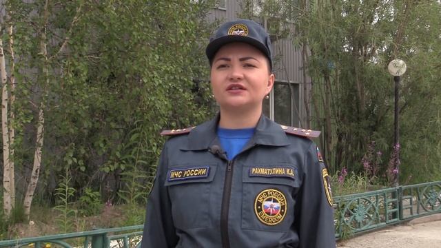 Оперативные данные на 5.07.2020 смотреть онлайн