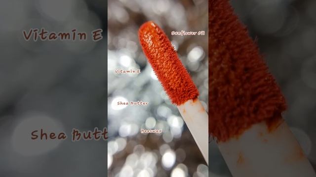 #Thailand Makeup Look pake QL Cosmetic смотреть онлайн