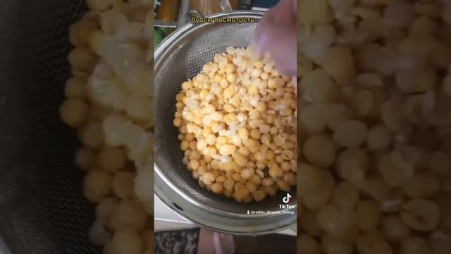 мастырка которая работает. ловля язя. короткие видео смотреть онлайн