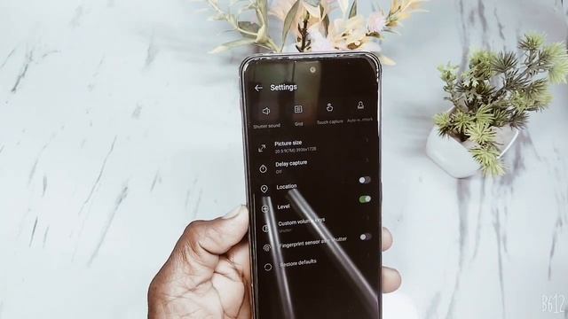 infinix smart 8 hd me camera problem kaise sahi kare | infinix smart 8 hd camera problem solution смотреть онлайн