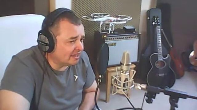 там нет меня смотреть онлайн