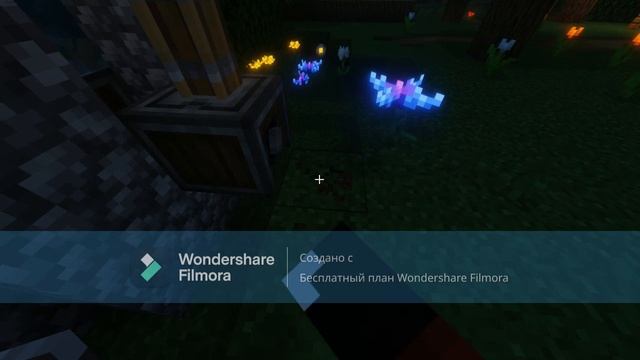 разбираемся C Create