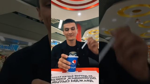 ТИКТОК ЛУЧШИЕ ПОДБОРКИ МЕГА ПЕРЕКУС ТАКСИСТА ЧЕК смотреть онлайн