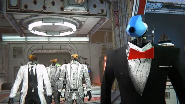 skibidi toilet multiverse 34 (full episode) смотреть онлайн