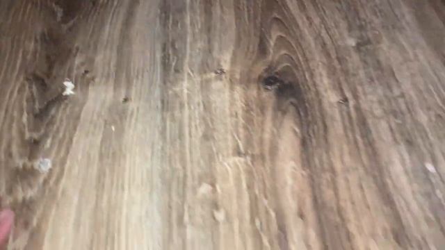 БРУДЕР своими руками на 600 голов / Три этажа смотреть онлайн