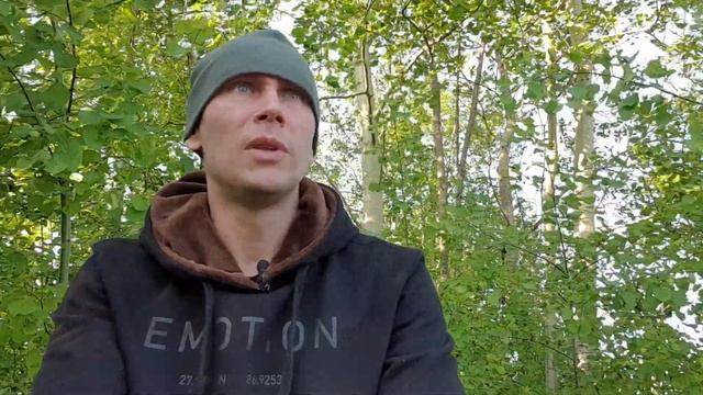 1 Сергей Гром Откровения белоруса управление рисками смотреть онлайн