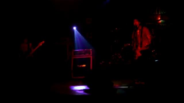 Oakland tributo a Green Day - Going to Pasalacqua смотреть онлайн