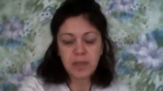 Планирование целей смотреть онлайн