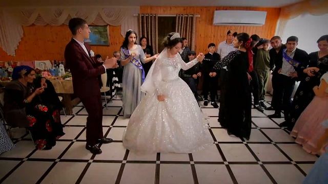 Свадебный клип Георгий и Марина 15 03 2024г смотреть онлайн