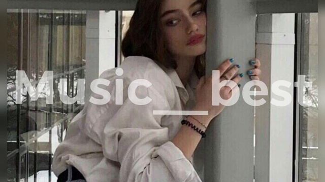 Чего не крал но её украл бы 😻👻 | Трек–Чёрные глаза 👀 🌹 смотреть онлайн