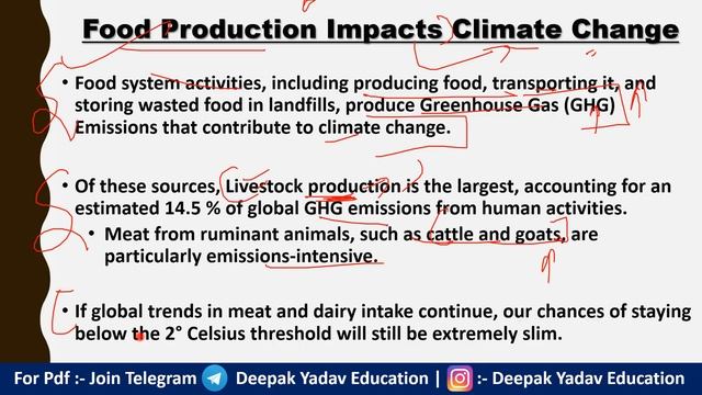 17 May 2022 Daily Current Affairs 2022 | The Hindu News Analysis, Indian Express , PIB Analysis смотреть онлайн