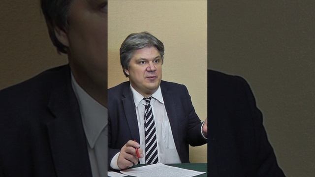 Трамписты предложат европейцам самостоятельно регулировать свои отношения с Москвой и Украиной. смотреть онлайн