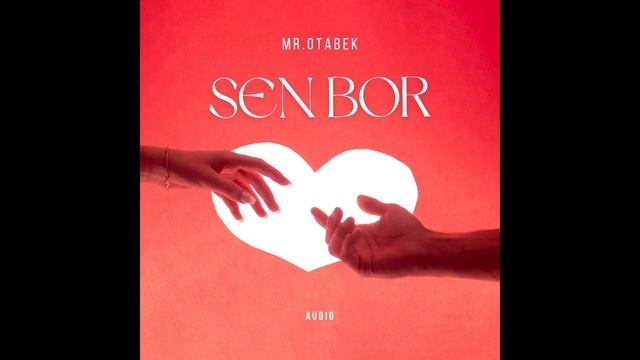 MR.OTABEK-SEN BOR music sound . смотреть онлайн