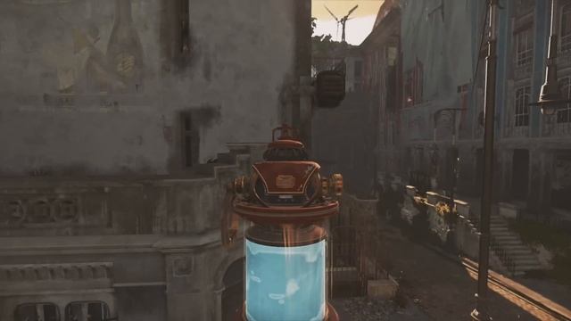 Dishonored 2 - Doppleganger- Tips For Playing With Yourself! смотреть онлайн