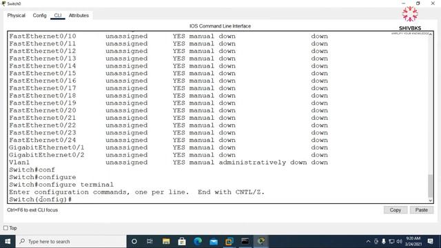 Network Time Protocol | NTP Configuration for Network Devices Step-by-Step In HINDI смотреть онлайн