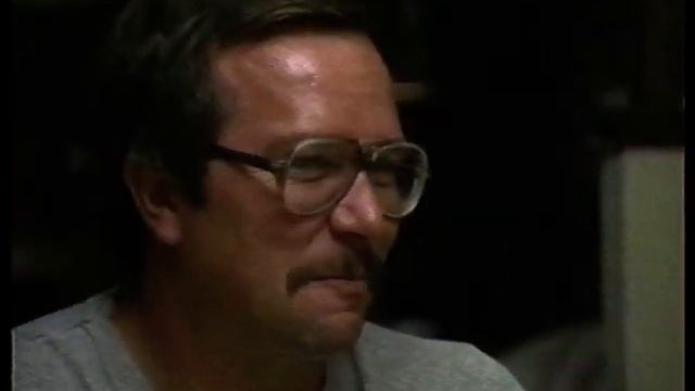 Документальний фільм «АМЕРИКОЮ - ПІШКИ» ч.3 смотреть онлайн