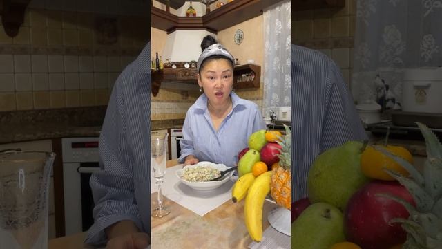 Королева #юмор2025 смотреть онлайн