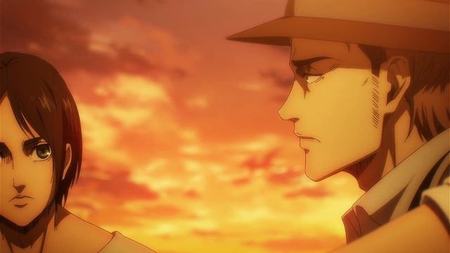 Jean Kirstein | Twixtor | S4