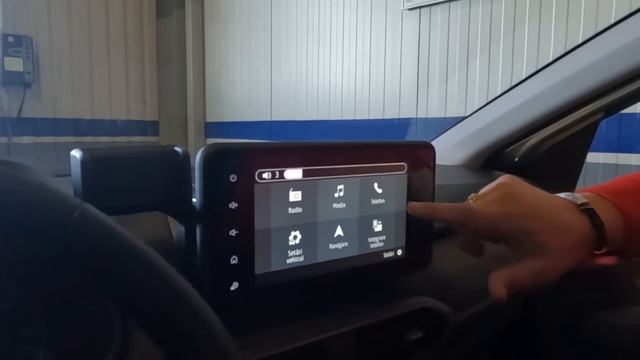 Dacia Sandero Stepway Extreme+'s Epic Zero Moment - Unboxing & Delivery! смотреть онлайн