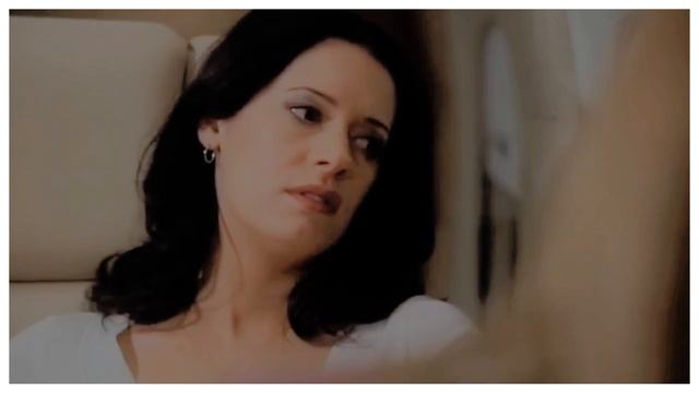 Criminal Minds 3x04 || I can see it смотреть онлайн